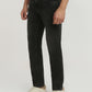 Park Avenue Black Jeans