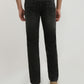 Park Avenue Black Jeans