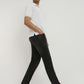 Park Avenue Black Jeans