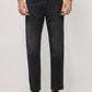 Park Avenue Grey Jeans
