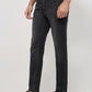 Park Avenue Grey Jeans