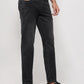 Park Avenue Grey Jeans