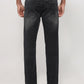 Park Avenue Grey Jeans