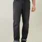 Park Avenue Grey Jeans