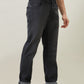 Park Avenue Grey Jeans
