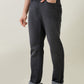 Park Avenue Grey Jeans