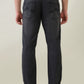 Park Avenue Grey Jeans