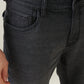 Park Avenue Grey Jeans