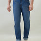 Park Avenue Blue Jeans