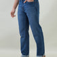Park Avenue Blue Jeans