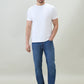 Park Avenue Blue Jeans
