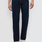 Park Avenue Blue Jeans