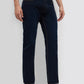Park Avenue Blue Jeans