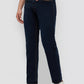 Park Avenue Blue Jeans