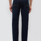 Park Avenue Blue Jeans