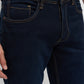 Park Avenue Blue Jeans
