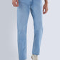 Park Avenue Blue Jeans