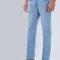 Park Avenue Blue Jeans