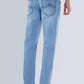 Park Avenue Blue Jeans