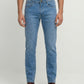 Park Avenue Blue Jeans