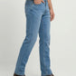 Park Avenue Blue Jeans