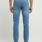 Park Avenue Blue Jeans
