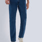 Park Avenue Blue Jeans