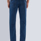 Park Avenue Blue Jeans