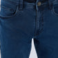 Park Avenue Blue Jeans
