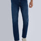 Park Avenue Blue Jeans