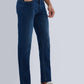Park Avenue Blue Jeans