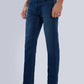 Park Avenue Blue Jeans
