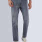 Park Avenue Grey Jeans
