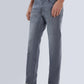 Park Avenue Grey Jeans