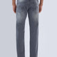 Park Avenue Grey Jeans