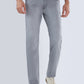 Park Avenue Grey Jeans