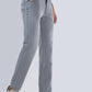 Park Avenue Grey Jeans