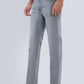 Park Avenue Grey Jeans