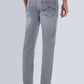 Park Avenue Grey Jeans