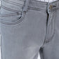 Park Avenue Grey Jeans