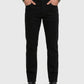 Park Avenue Black Jeans