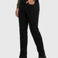 Park Avenue Black Jeans