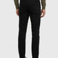 Park Avenue Black Jeans