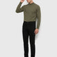 Park Avenue Black Jeans