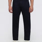 Park Avenue Blue Jeans