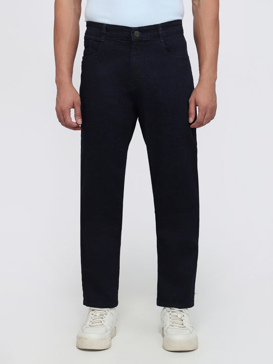 Park Avenue Blue Jeans