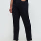 Park Avenue Blue Jeans