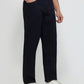 Park Avenue Blue Jeans