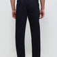 Park Avenue Blue Jeans