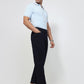 Park Avenue Blue Jeans